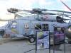 107 - 20181127 Pearl Harbour Pacific Aviation Museum