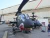 108 - 20181127 Pearl Harbour Pacific Aviation Museum