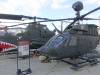109 - 20181127 Pearl Harbour Pacific Aviation Museum