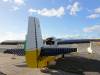 111 - 20181127 Pearl Harbour Pacific Aviation Museum