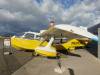 112 - 20181127 Pearl Harbour Pacific Aviation Museum