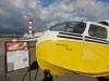 113 - 20181127 Pearl Harbour Pacific Aviation Museum