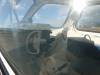 114 - 20181127 Pearl Harbour Pacific Aviation Museum