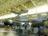 115 - 20181127 Pearl Harbour Pacific Aviation Museum