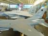 119 - 20181127 Pearl Harbour Pacific Aviation Museum