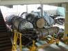 121 - 20181127 Pearl Harbour Pacific Aviation Museum