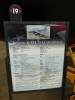 122 - 20181127 Pearl Harbour Pacific Aviation Museum
