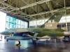123 - 20181127 Pearl Harbour Pacific Aviation Museum