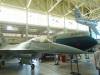 124 - 20181127 Pearl Harbour Pacific Aviation Museum