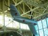 125 - 20181127 Pearl Harbour Pacific Aviation Museum