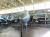 126 - 20181127 Pearl Harbour Pacific Aviation Museum