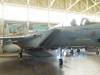 127 - 20181127 Pearl Harbour Pacific Aviation Museum