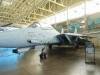 128 - 20181127 Pearl Harbour Pacific Aviation Museum