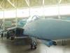 129 - 20181127 Pearl Harbour Pacific Aviation Museum