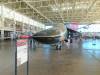 130 - 20181127 Pearl Harbour Pacific Aviation Museum