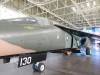 132 - 20181127 Pearl Harbour Pacific Aviation Museum