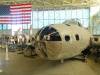 133 - 20181127 Pearl Harbour Pacific Aviation Museum