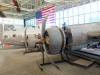 135 - 20181127 Pearl Harbour Pacific Aviation Museum