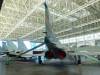 136 - 20181127 Pearl Harbour Pacific Aviation Museum