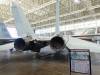 137 - 20181127 Pearl Harbour Pacific Aviation Museum