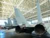138 - 20181127 Pearl Harbour Pacific Aviation Museum