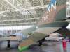 139 - 20181127 Pearl Harbour Pacific Aviation Museum