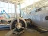 141 - 20181127 Pearl Harbour Pacific Aviation Museum
