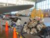 142 - 20181127 Pearl Harbour Pacific Aviation Museum