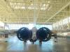 146 - 20181127 Pearl Harbour Pacific Aviation Museum