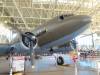 148 - 20181127 Pearl Harbour Pacific Aviation Museum