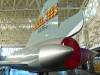 150 - 20181127 Pearl Harbour Pacific Aviation Museum