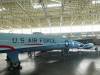 151 - 20181127 Pearl Harbour Pacific Aviation Museum