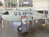 153 - 20181127 Pearl Harbour Pacific Aviation Museum