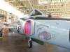 154 - 20181127 Pearl Harbour Pacific Aviation Museum