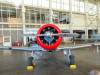 155 - 20181127 Pearl Harbour Pacific Aviation Museum
