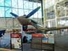 156 - 20181127 Pearl Harbour Pacific Aviation Museum
