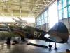 157 - 20181127 Pearl Harbour Pacific Aviation Museum