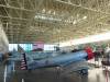 158 - 20181127 Pearl Harbour Pacific Aviation Museum