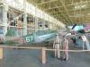 159 - 20181127 Pearl Harbour Pacific Aviation Museum