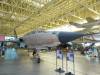 160 - 20181127 Pearl Harbour Pacific Aviation Museum
