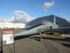 167 - 20181127 Pearl Harbour Pacific Aviation Museum