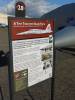 168 - 20181127 Pearl Harbour Pacific Aviation Museum