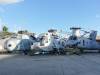 170 - 20181127 Pearl Harbour Pacific Aviation Museum