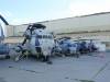 171 - 20181127 Pearl Harbour Pacific Aviation Museum