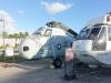 172 - 20181127 Pearl Harbour Pacific Aviation Museum