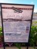 173 - 20181127 Pearl Harbour Pacific Aviation Museum