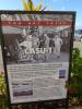 174 - 20181127 Pearl Harbour Pacific Aviation Museum