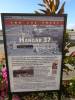 175 - 20181127 Pearl Harbour Pacific Aviation Museum