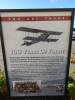 176 - 20181127 Pearl Harbour Pacific Aviation Museum