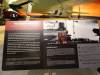 182 - 20181127 Pearl Harbour Pacific Aviation Museum